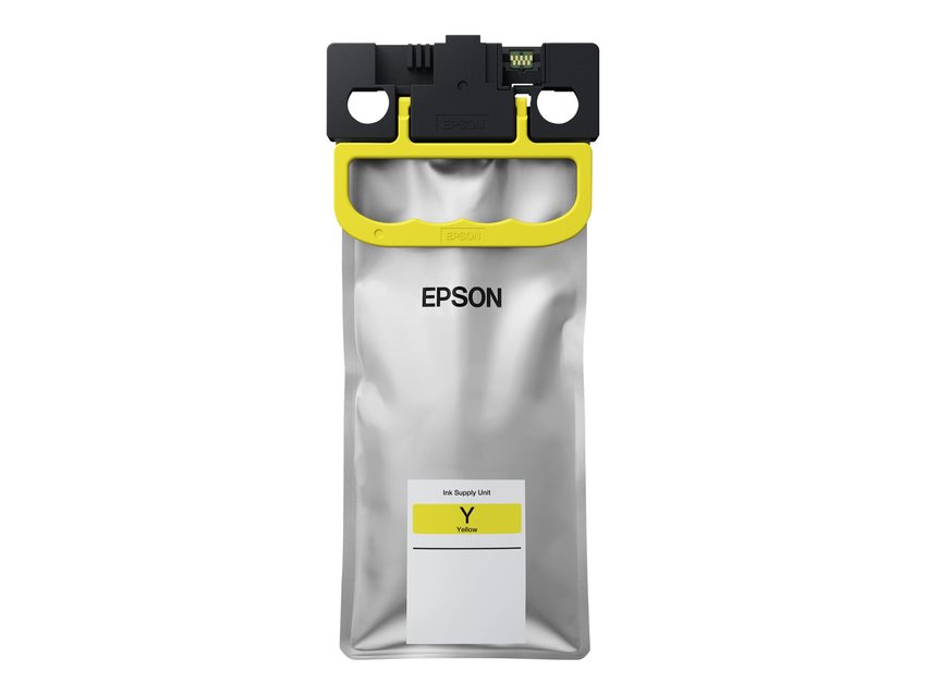 Epson Tinte C13T01D400, T01D4