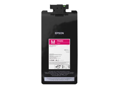 Epson Tinte C13T53A30N, T53A30N