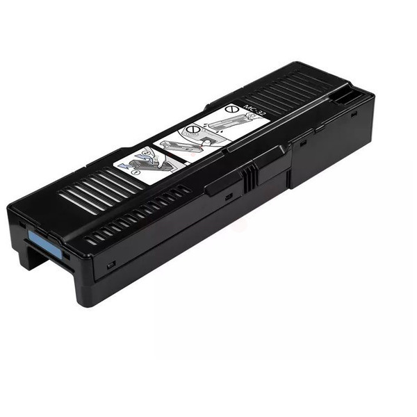 Canon Resttintenbehälter 1156C009, MC32