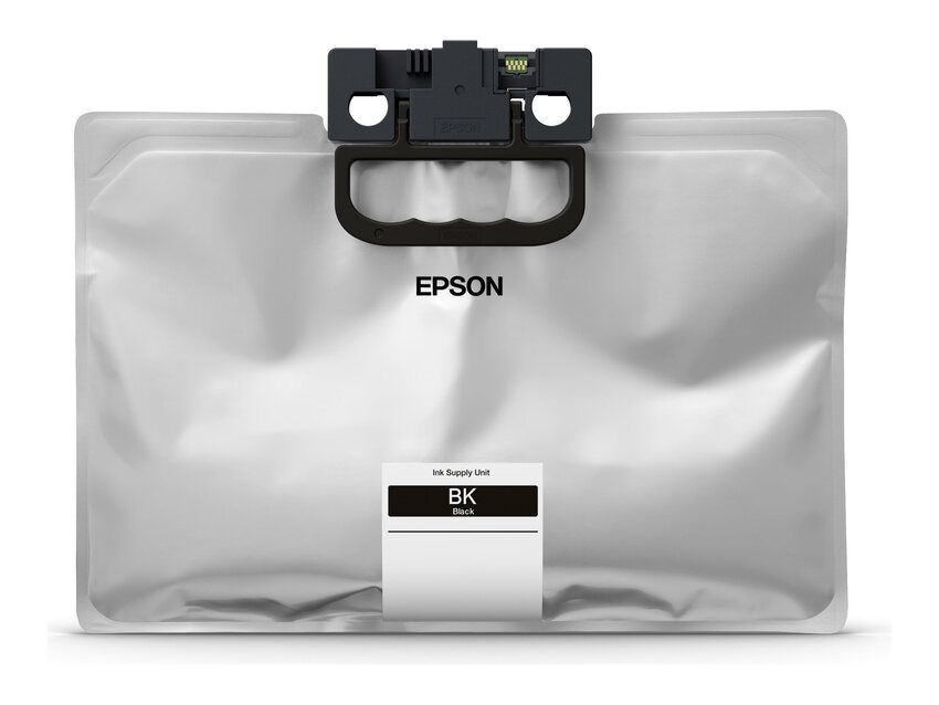 Epson Tinte C13T12E140, T12E1