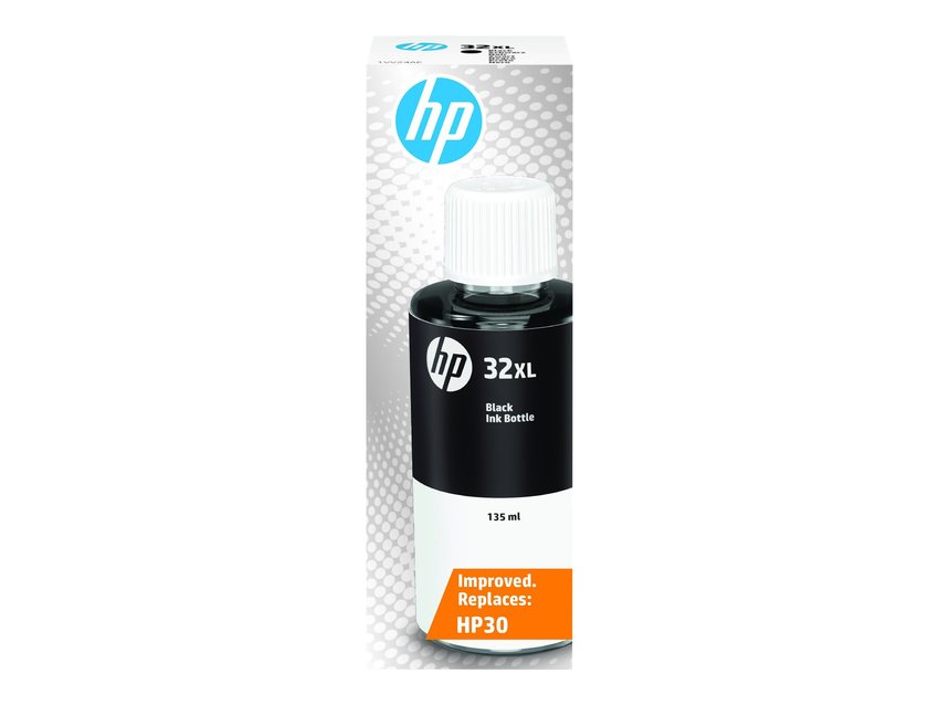 HP Tinte 1VV24AE, 32XL