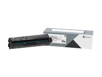 Lexmark Toner 20N0X10