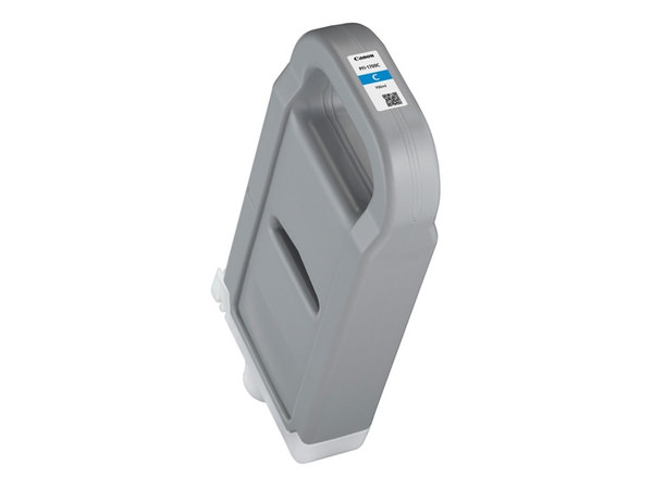 Canon Tinte 0776C001, PFI1700C