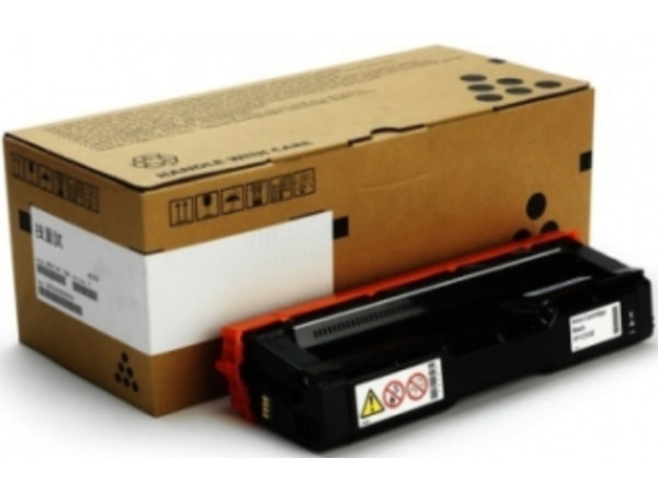 Ricoh Toner 407531