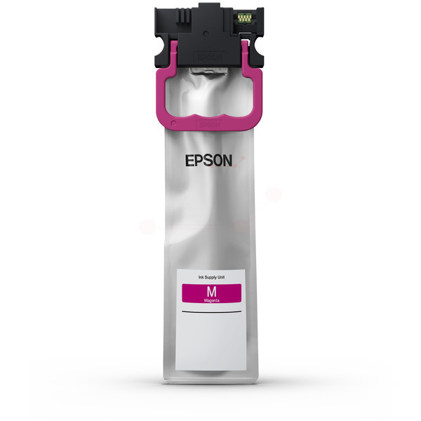Epson Tinte C13T01C300, T01C3
