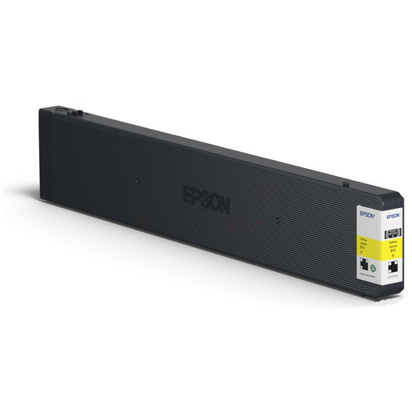 Epson Tinte C13T02Q400, T02Q4