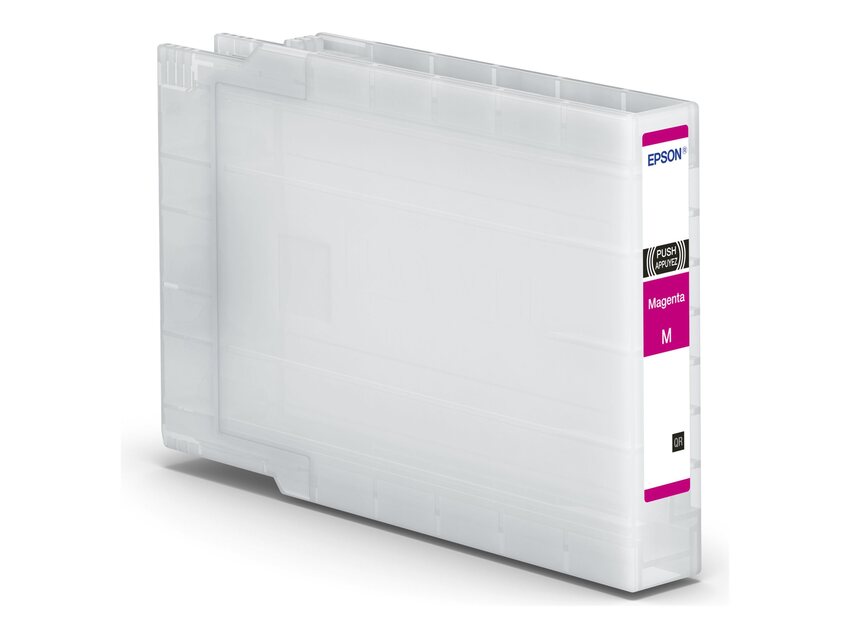 Epson Tinte C13T04B34N, T04B3