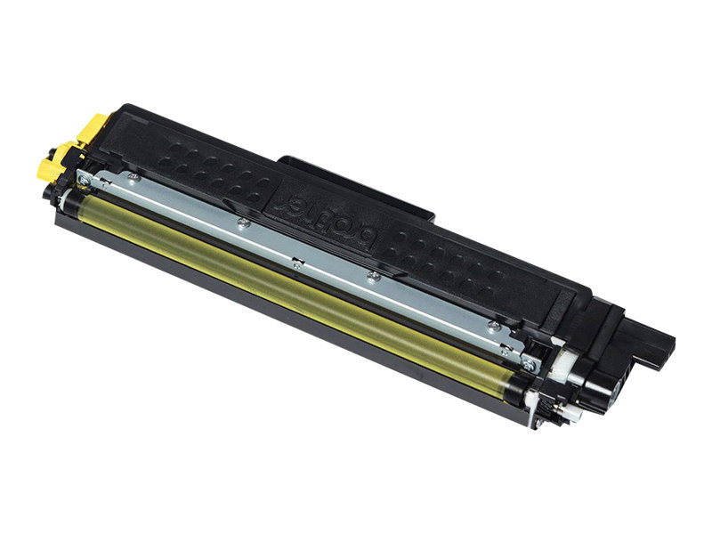 Brother Toner TN243Y