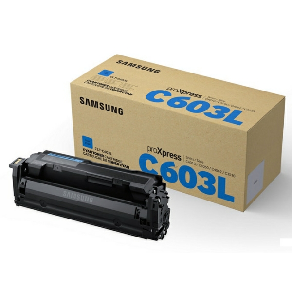 HP Toner SU080A