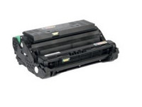 Ricoh Toner 407323, TYPESP4500LE