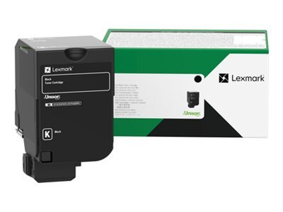 Lexmark Toner 71C2HK0