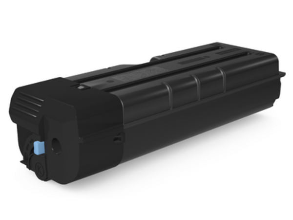 Kyocera Toner 1T02NJ0NL0, TK-6725