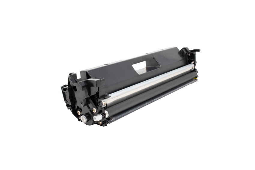 Premium Toner ersetzt HP CF230X, 30X Schwarz