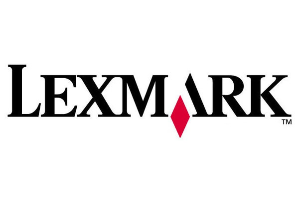 Lexmark Toner 51F2H00, 512HE