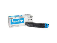 Kyocera Toner 1T02NSCNL0, TK-5150C