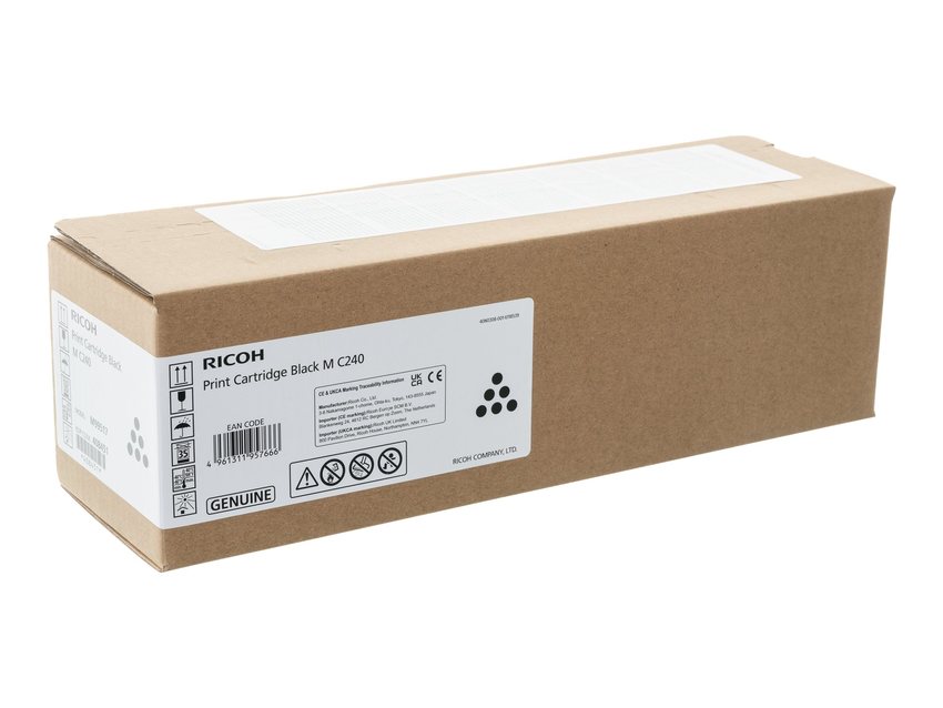 Ricoh Toner 408451