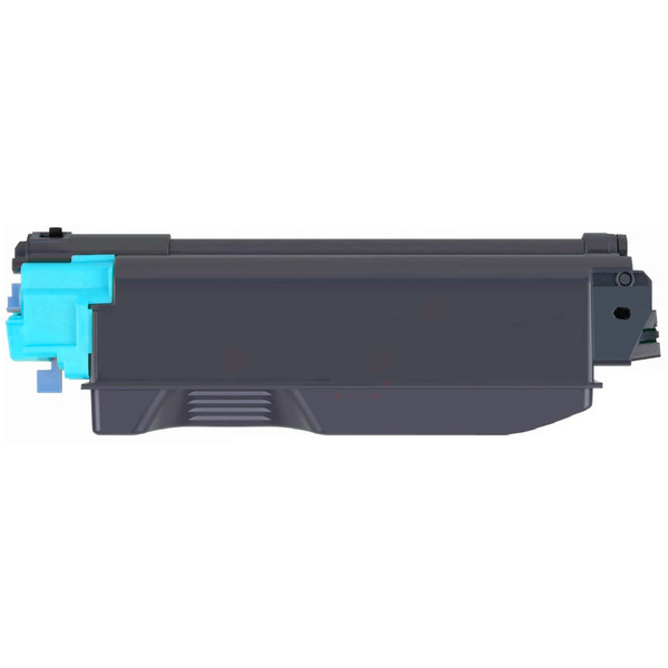 Utax Toner 1T02TVCUT0, PK5017C