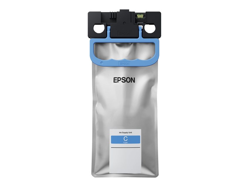 Epson Tinte C13T01D200, T01D2