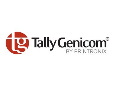 TallyGenicom Farbband 060426