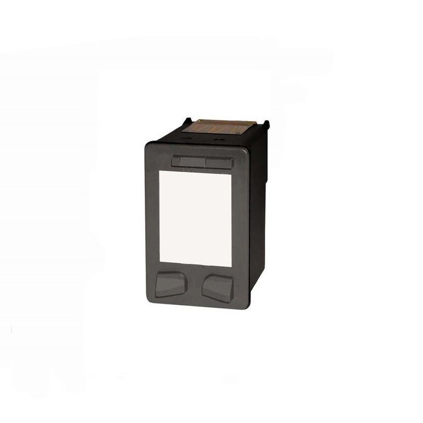 Premium Tinte ersetzt C8727A, No 27 Schwarz