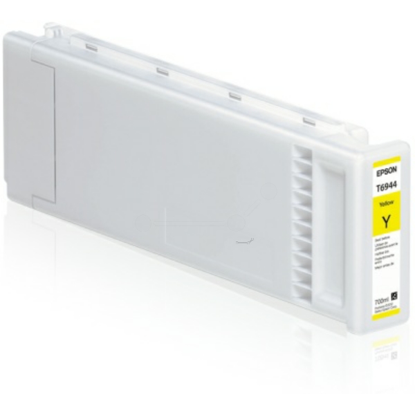 Epson Tinte C13T69440N, T6944
