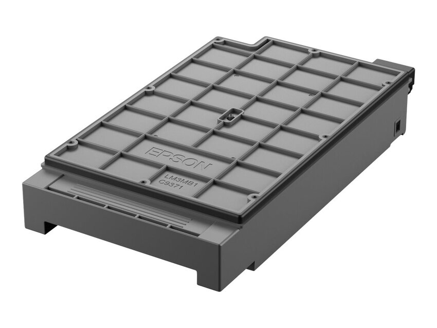 Epson Resttintenbehälter C12C937181, C9371