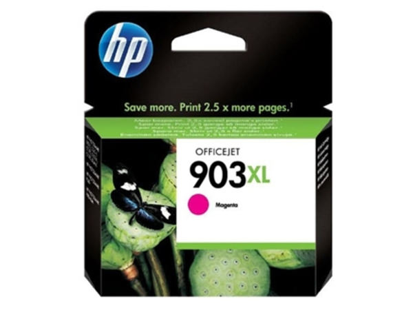 HP Tinte T6M07AE, 903XL
