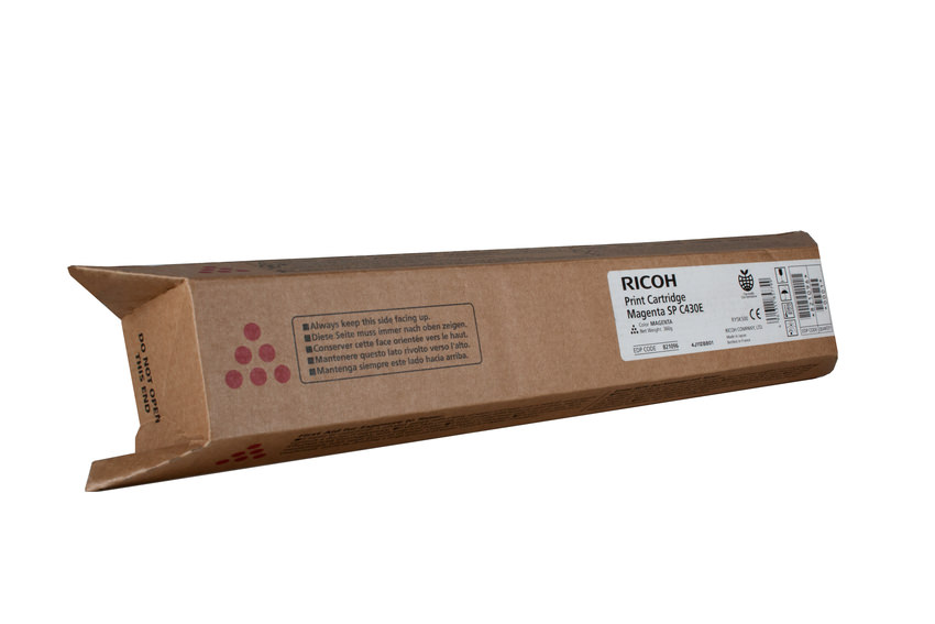 Ricoh Toner 821076