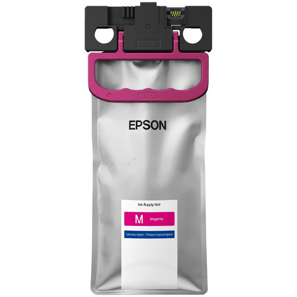 Epson Tinte C13T11P340, T11P3