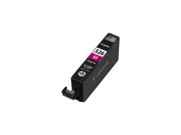 Canon Tinte CLI-526M