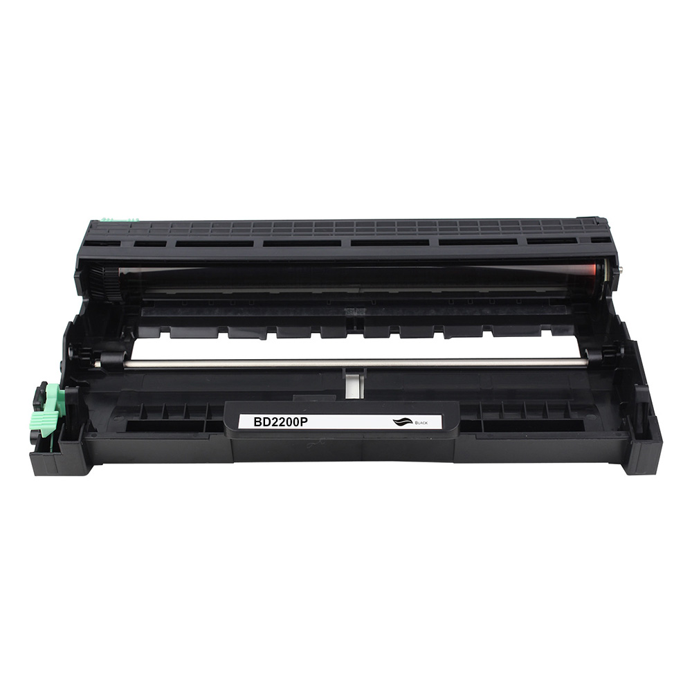 Premium Trommel ersetzt Brother DR-2200 Neutral