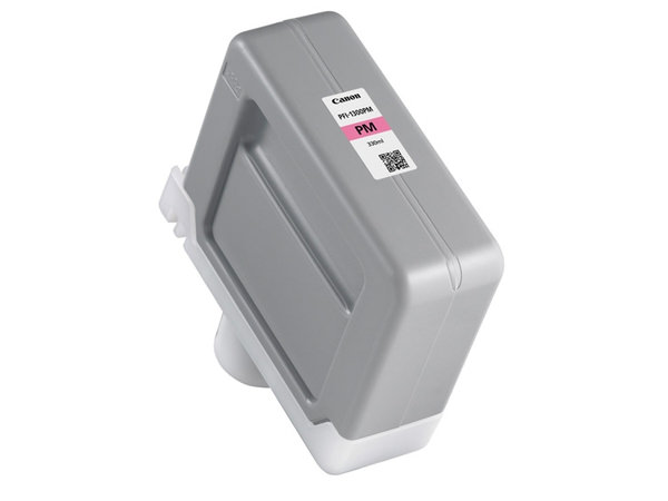 Canon Tinte 0816C001, PFI1300PM