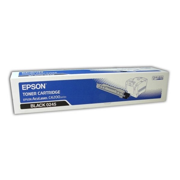 Epson Toner S050245