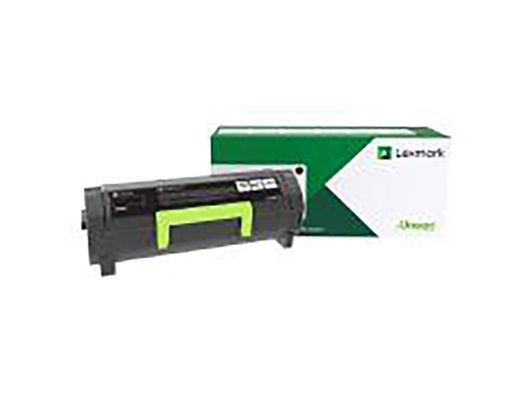 Lexmark Toner B232000