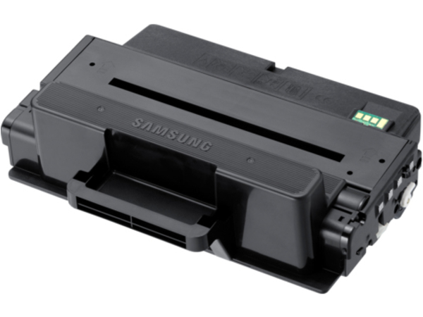 HP Toner SU963A
