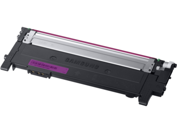 HP Toner SU234A
