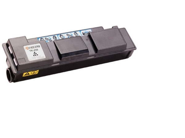 Kyocera Toner TK-450