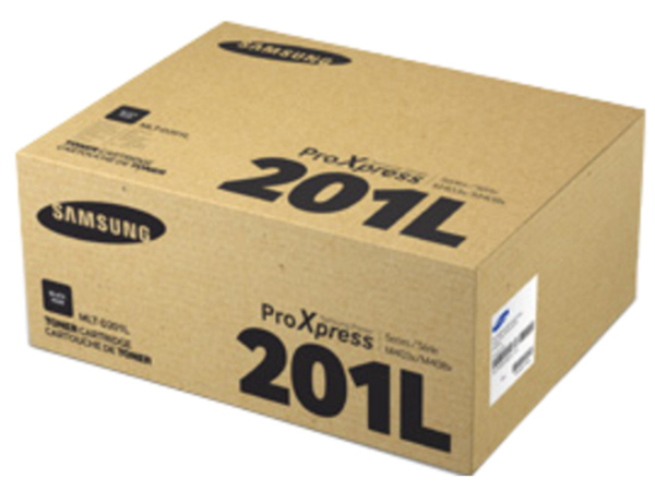HP Toner SU870A