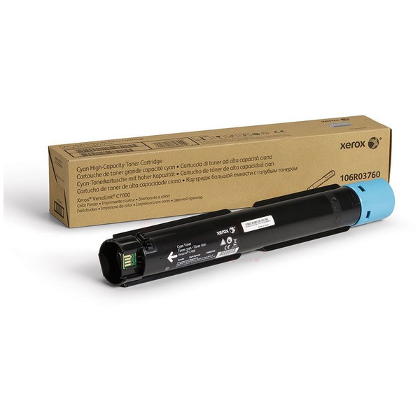 Xerox Toner 106R03760