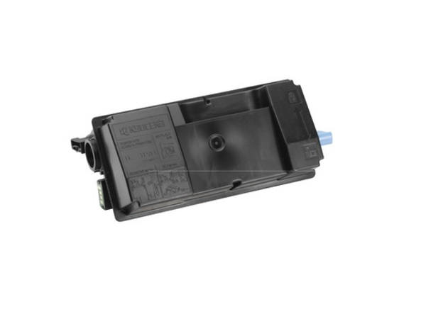 Kyocera Toner 1T02T90NL0, TK-3160