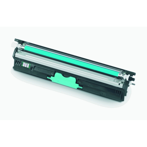 OKI Toner 44250723