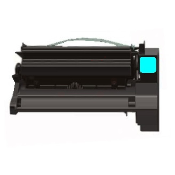 Primera Toner 057402