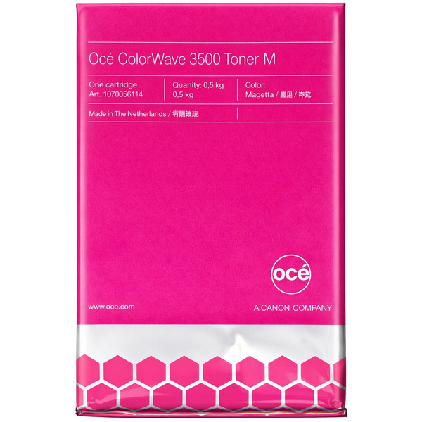OCE Toner 3281C003AA
