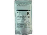 Ricoh Entwickler B2309640