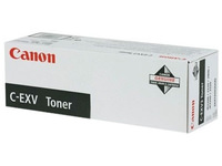 Canon Toner 4792B002, CEXV39
