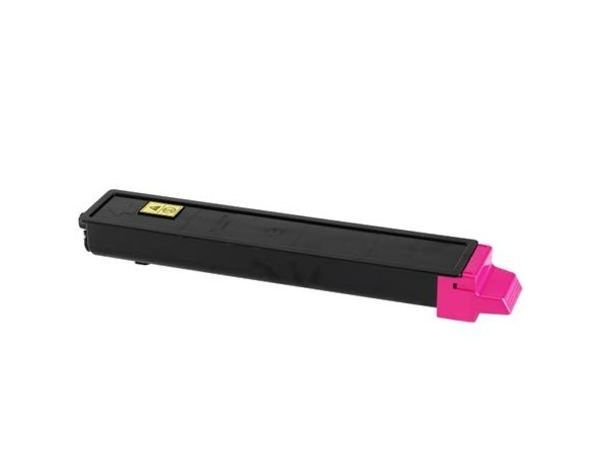 Kyocera Toner 1T02MVBNL0, TK8315M