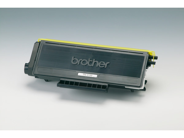 Brother Toner TN-3130