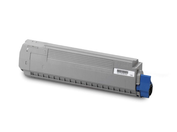 OKI Toner 44059168