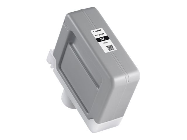 Canon Tinte 2359C001, PFI310BK