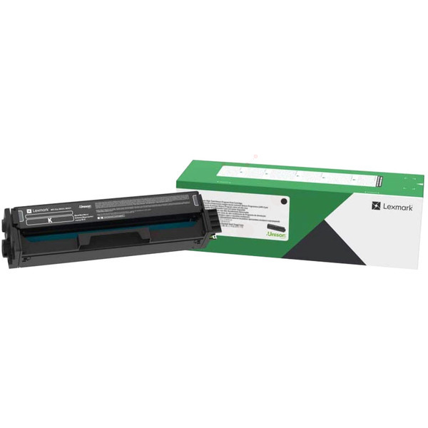 Lexmark Toner C330H10